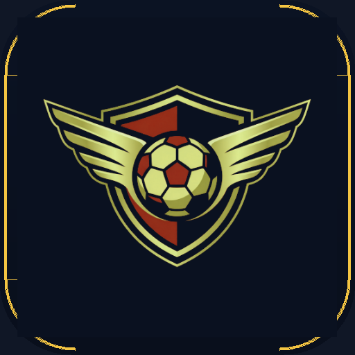 乐鱼·体育-乐鱼（中国）一站式服务官方网站 Logo