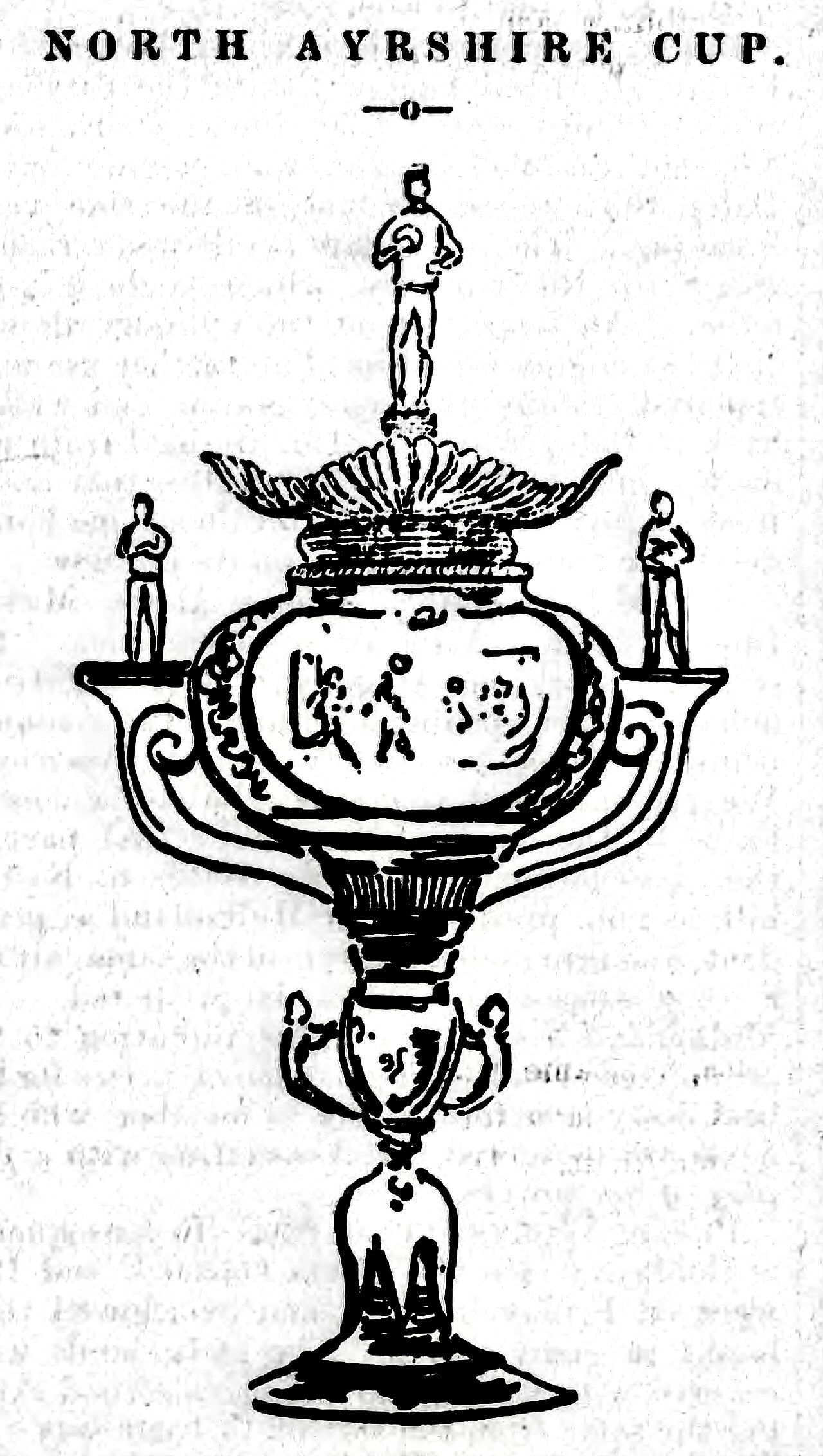 哈兰德转会动态解析｜多特蒙德 到 曼彻斯特城 身价·条款·时间线