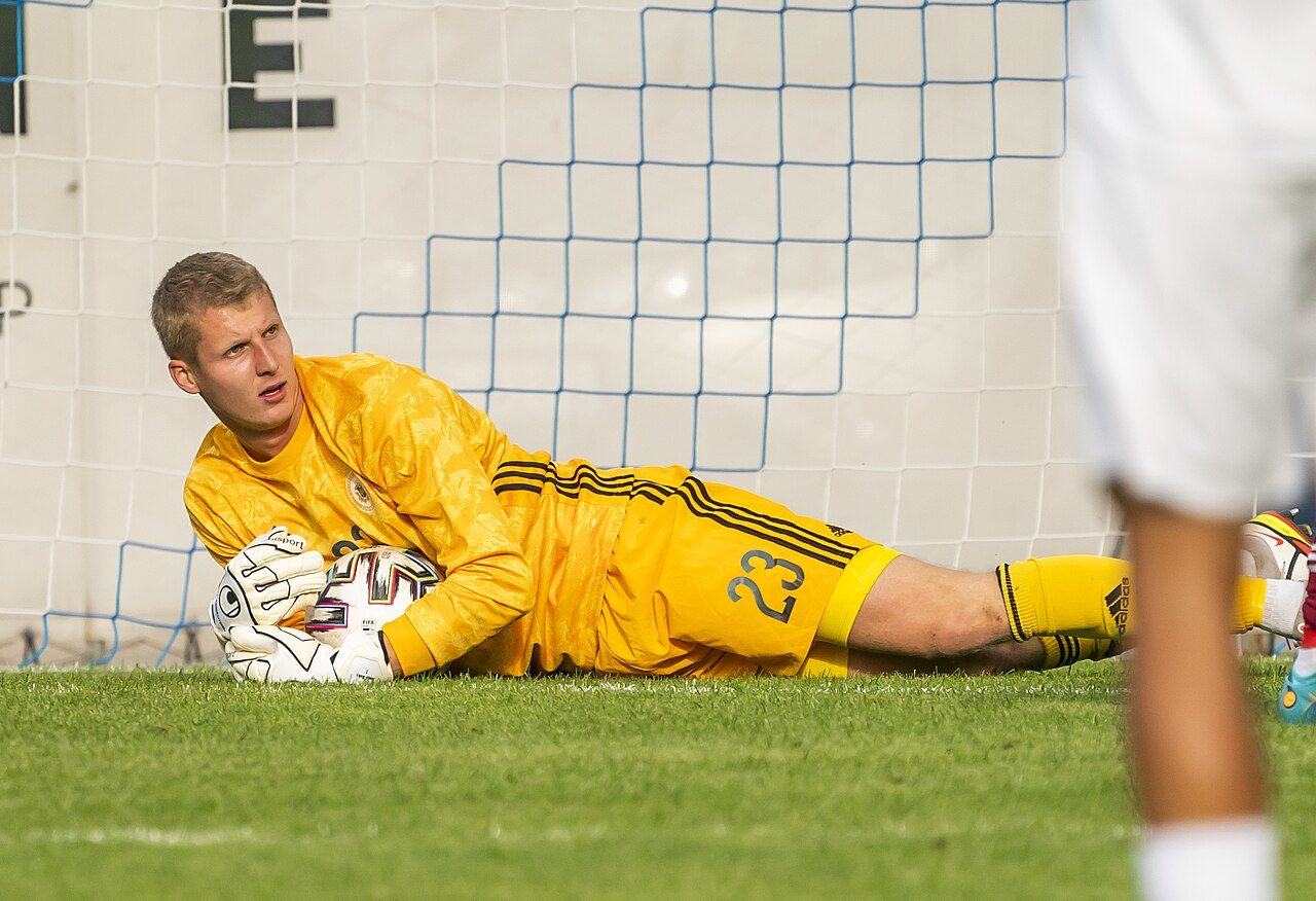 足球赛事数据与战术分析